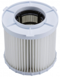 Filter Makita 162518-0