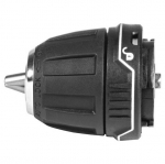 Kiirpadrun Bosch GFA 12-B HEX