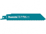 Otssaagide terad Makita B-43147; 5 tk