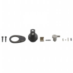 P&otilde;rkmehhanismi remondikomplekt Sonic Equipment 7121503P; 1/2''