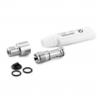 Asendusd&uuml;&uuml;side tarvikud Karcher 2.111-020.0; 110