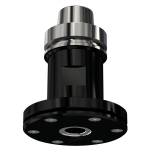 Padrun CMT 183.421.30; S=HSK-63F