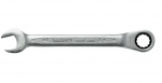 Mutriv&otilde;ti Teng Tools 162680300; 10 mm