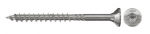 Puidukruvi Fischer FPF-ST P; 4,0x45 mm; TX20; 200 tk