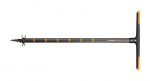 Pinnasepuur Fiskars QuikDrill&trade; M; 150 mm