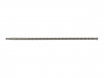 Betoonipuur Geko CON-12/450; 12x450 mm; SDS-plus