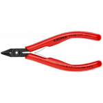 L&otilde;iketangid Knipex 7502125; 125 mm
