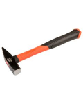 Haamer Bahco 481F-500; 500 g