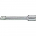 D&uuml;&uuml;si pikendus Teng Tools M340021-C; 3/4''; 200 mm