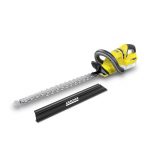 Hekik&auml;&auml;rid Karcher HGE 18-50; 18 V; 50 cm pikkus; juhtmevaba (ilma aku ja laadijata)