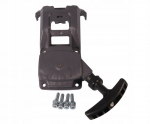 Starter Oleo-Mac 61460035R