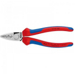 Klemmitangid Knipex 9772180