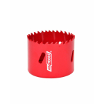 Augusaag AWTools AW49550; Bi-Metal; 55 mm