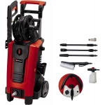 K&otilde;rgsurvepesur Einhell TE-HP 170; 2300 W; 170 bar