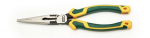 Kombineeritud n&auml;pitstangid Sata ST70122D; 220 mm
