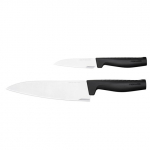 Noakomplekt Fiskars Hard Edge; 2 tk