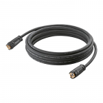 K&otilde;rgr&otilde;huvoolik Karcher 6.391-419.0; 10 m