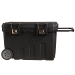 T&ouml;&ouml;riistak&auml;ru Stanley ''Mobile Job Chest''