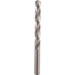 Metallipuur Makita HSS; 10,5x133 mm; 1 tk