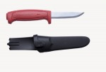 Nuga Morakniv MORA BASIC 511; 206 mm