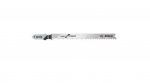 Tikksaetera Bosch T 101 B; 3 tk