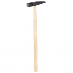Haamer Picard 8301; 300 mm