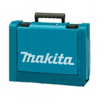 Kohver Makita BDF442/452