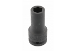 L&ouml;&ouml;kpadrunv&otilde;ti Hogert HT4R120; 3/4''; 36 mm