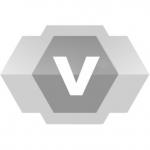 K&auml;epide Stiga 118802951/0