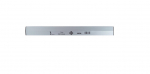 Tasanduslatt Forte tools JYC-2000B-4_100; 100 cm