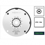 &Uuml;mmargune saetera Festool HSB 100/Bi/OSC