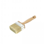 Hari AWTools AW26181; 30x70 mm