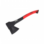 Kirves AWTools AW33032BL; 45 cm; 900 g