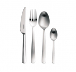 Lauatarvete komplekt Fiskars Functional Form; 24 tk