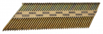 Naelad Robus; 63x2,8 mm; 34&deg;; 4600 tk.; kamm