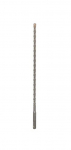 Betoonipuur Bosch S4L; 8x310 mm; SDS-plus