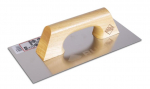 Pahtlilabidas Rubi INOX 74948; 30 cm
