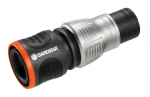 Liitmik voolikutele Gardena Premium 18253-20; 1/2'' - 5/8''
