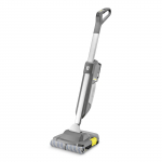 P&otilde;randapesumasin Karcher BR 30/1 C Bp Pack 18/25 EU