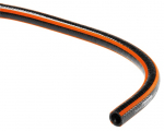 Kastmise voolik Gardena Comfort Flex 5/4''; 18058-22; 1 m