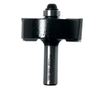 Sirge soonefrees LEMAN-Prancūzija F4008-732-00; 8 mm; 32 mm; 13 mm