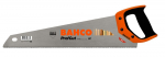 K&auml;sisaag Bahco PC-19-GT9; 475 mm puidule