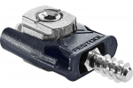 Nurk&uuml;hendusl&uuml;li Festool KV-LR32 D8/50