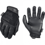 Kindad Mechanix Wear TS Recon; XL
