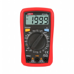 Multimeeter UNI-T UT131B