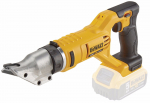 Akuplekil&otilde;ikur DeWalt DCS491N-XJ; 18 V (ilma aku ja laadijata)