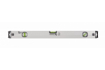Lood Hogert HT4M005; 40 cm