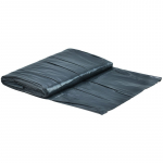 Kattekile Rexxer RD-03-113; 4x5 m