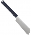 Jaapani saag Gyokucho 290; 180 mm