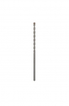 Betoonipuur Bosch SILVER PERCUSSION; 5x150 mm